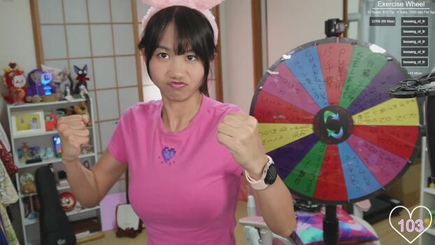 Yoshimyan