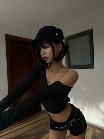 Youha 유하