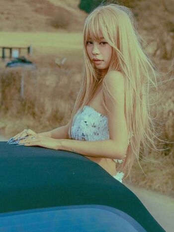Youha 유하