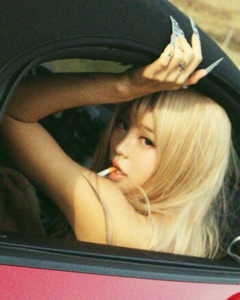 Youha 유하