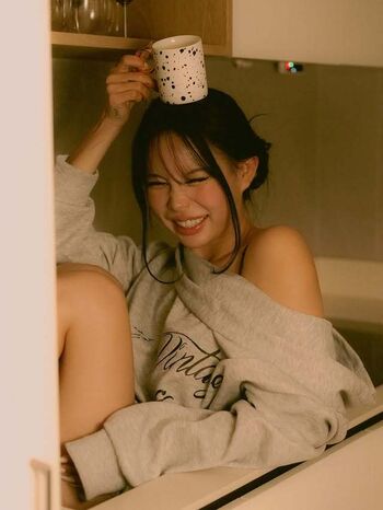 Youha 유하