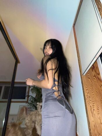 Youha 유하