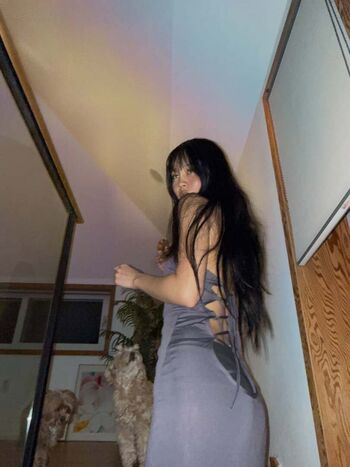 Youha 유하