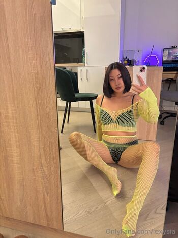 your_amber