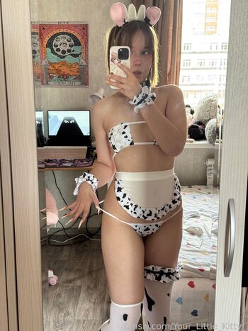 Your_Little_Kitty