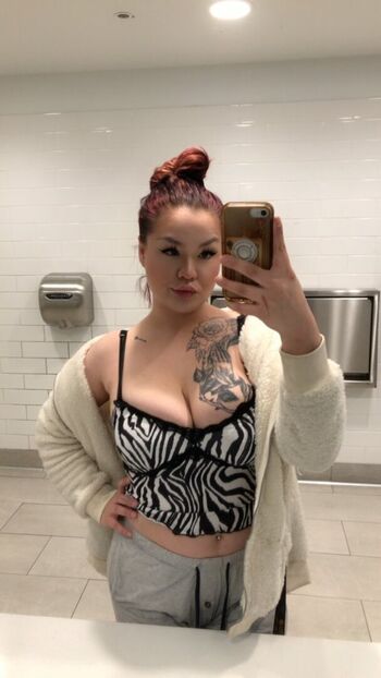 yourbabyash