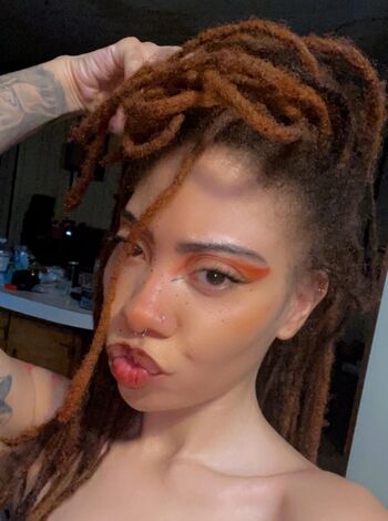 Full leaked Yourbestgrljade private onlyfans photo