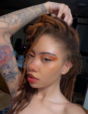 yourbestg1rljade