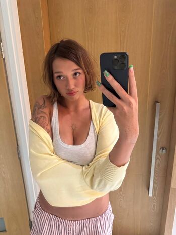 yourbogdasha