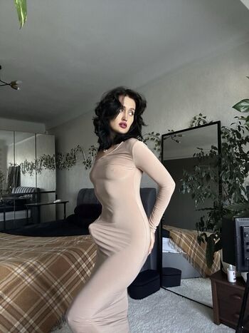 yourfavcamille