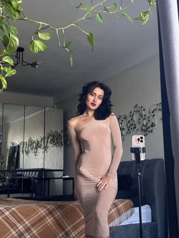 yourfavcamille