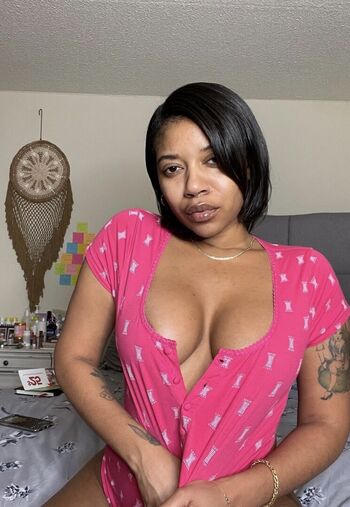 Yourfavoritetoy