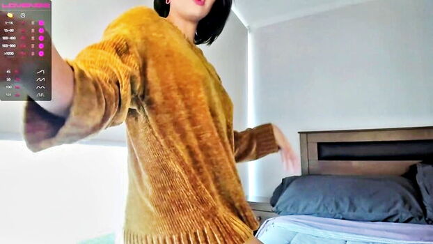 yourfreakygirl