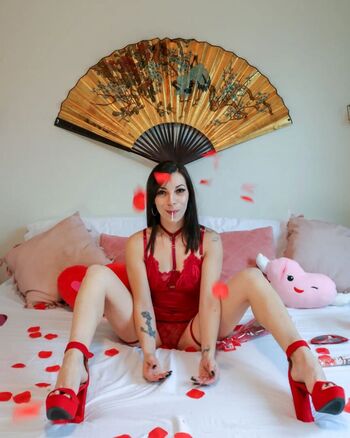 Yourgirlsammy