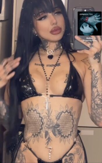 Yourl0calstripper