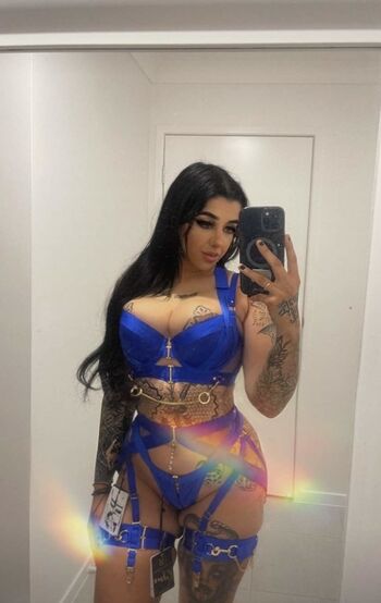 Yourl0calstripper