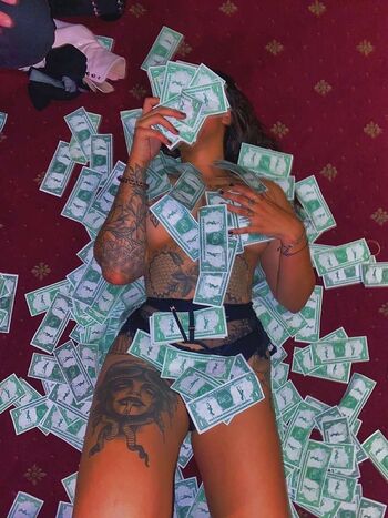 Yourl0calstripper