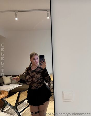 yourlenamarie