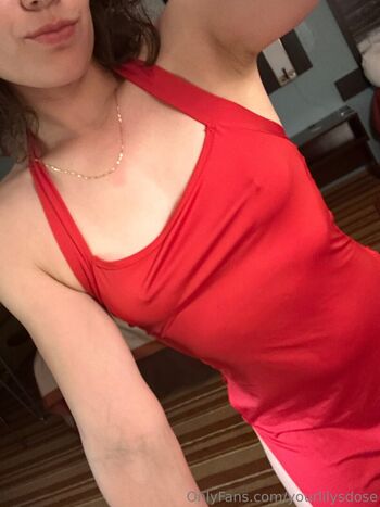 yourlilysdose