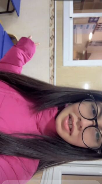 yourlittlealyson