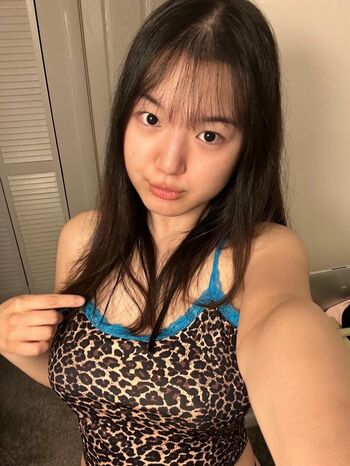 yourlittlealyson