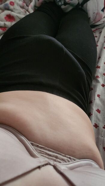 Full leaked Yourlocalfuta private onlyfans photo