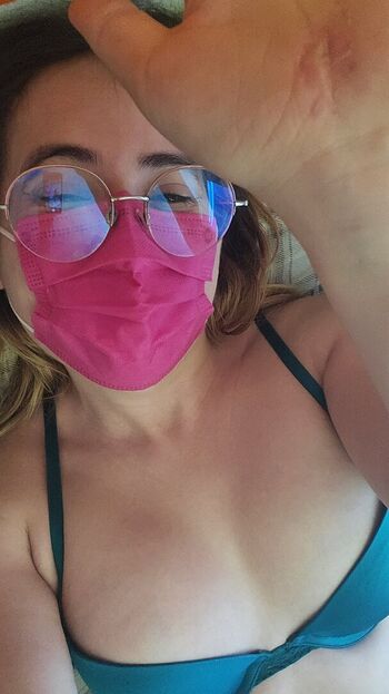 Full leaked Yourlocalfuta private onlyfans photo