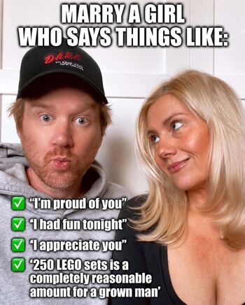 Yourmomal
