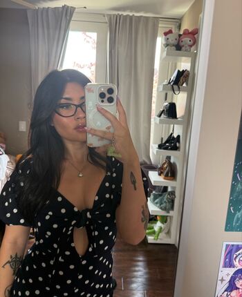 yourprincesslol
