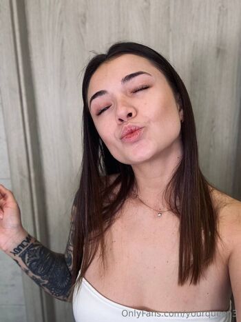 yourqueen3