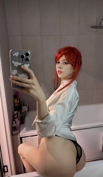 YourSmallDoll