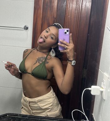 yoursolll_