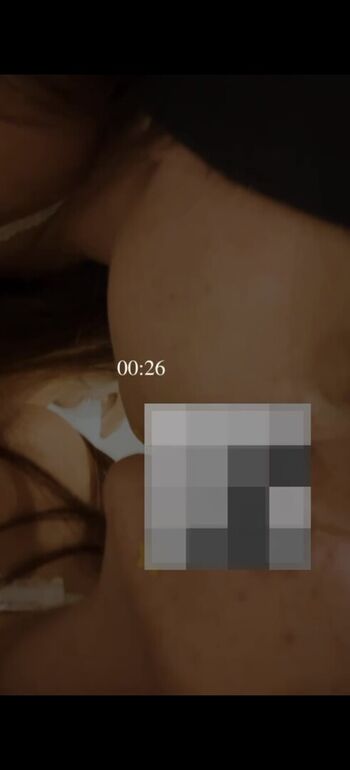 Full leaked Yourtwinss private onlyfans photo