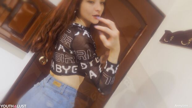 YouthLust