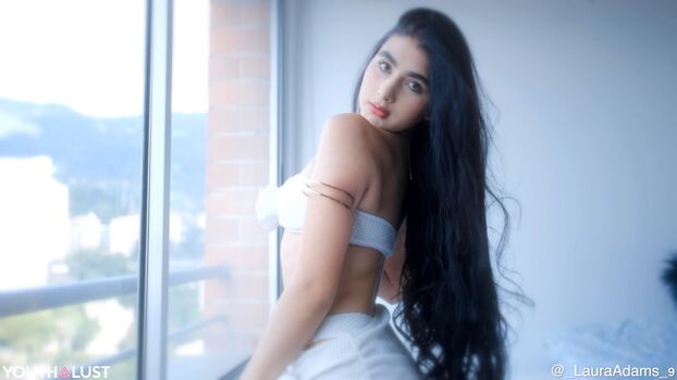 YouthLust