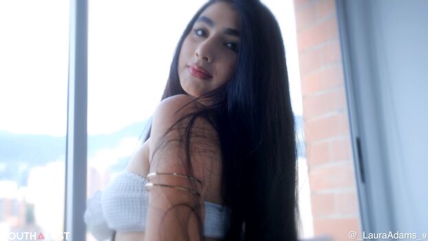 YouthLust
