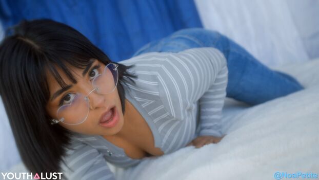 YouthLust