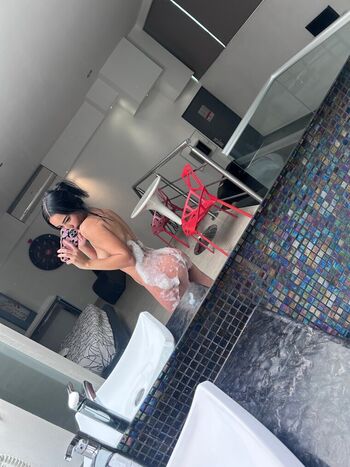 Full leaked Youthlust page private onlyfans photo