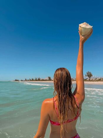 Full leaked Youtubers private onlyfans photo