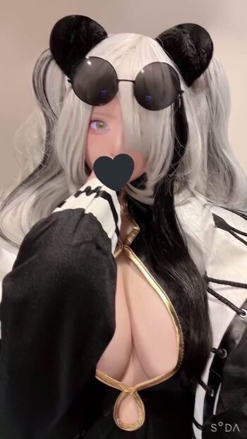 Full leaked Yowai private onlyfans photo