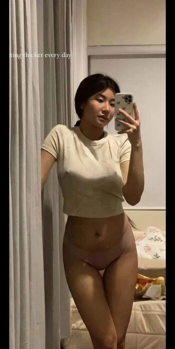 Yskaela