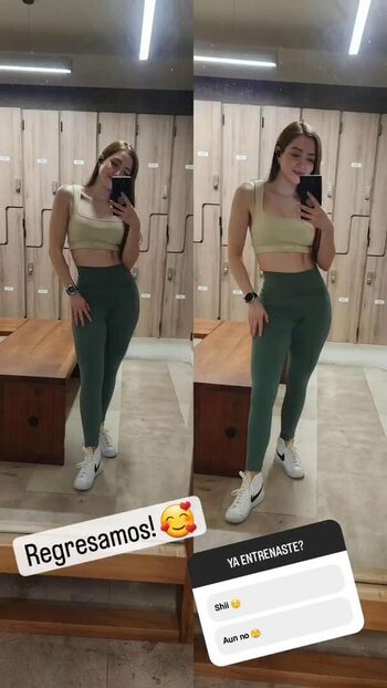 yssabeauty
