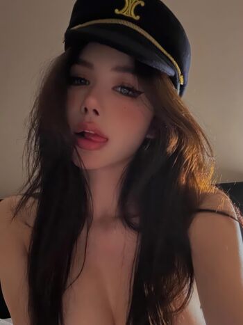 Yuan Sayuki Weme