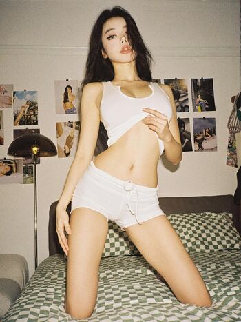 Yuan Sayuki Weme