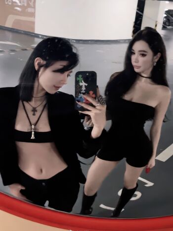 Yuan Sayuki Weme