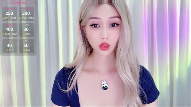 Full leaked Miinmeow/ private onlyfans photo