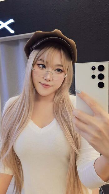 Yuggie_TV