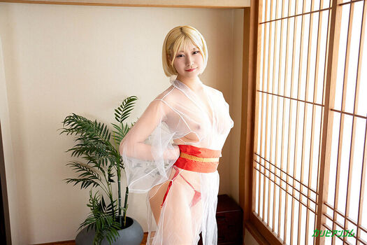 Yui Sayama
