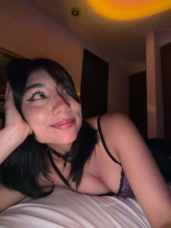 Yuitenaa