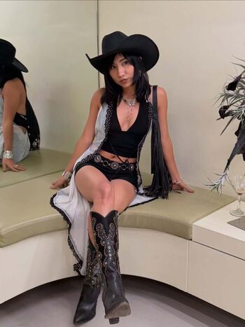 Yuitenaa
